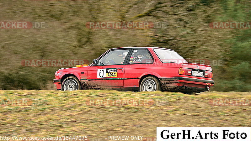 Bild #15447075 - Rally Kempenich 2018