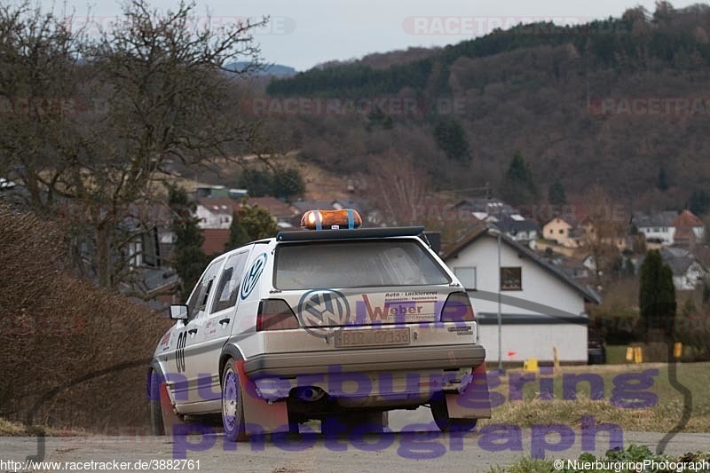 Bild #3882761 - Rally Kempenich 2018