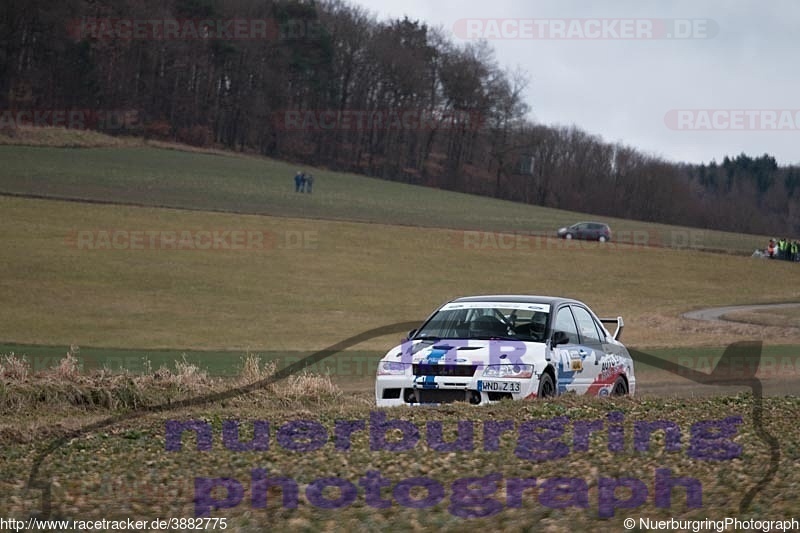 Bild #3882775 - Rally Kempenich 2018