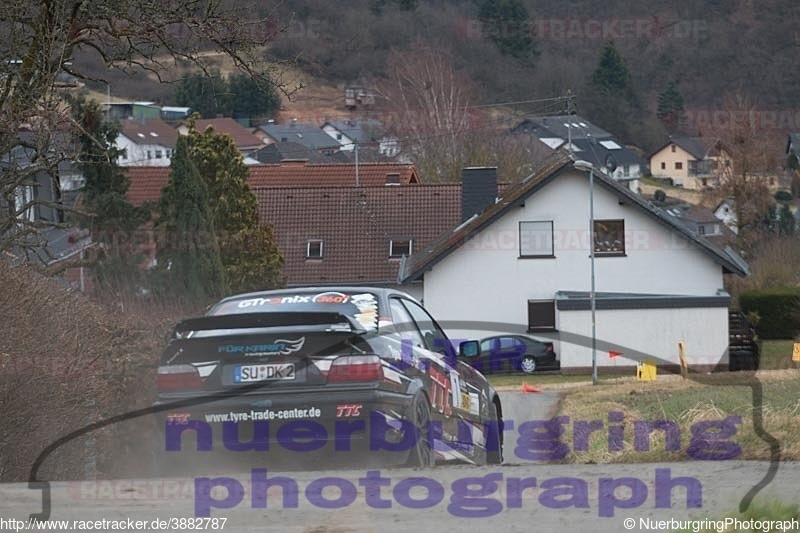 Bild #3882787 - Rally Kempenich 2018