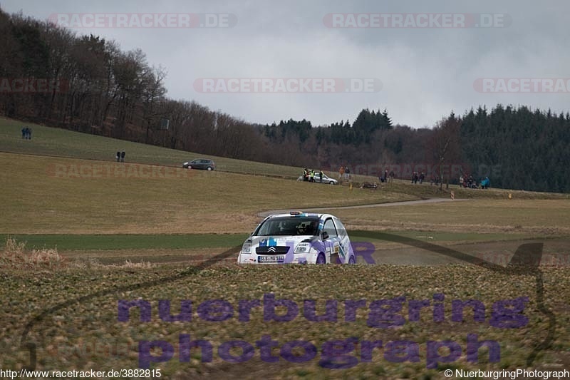 Bild #3882815 - Rally Kempenich 2018