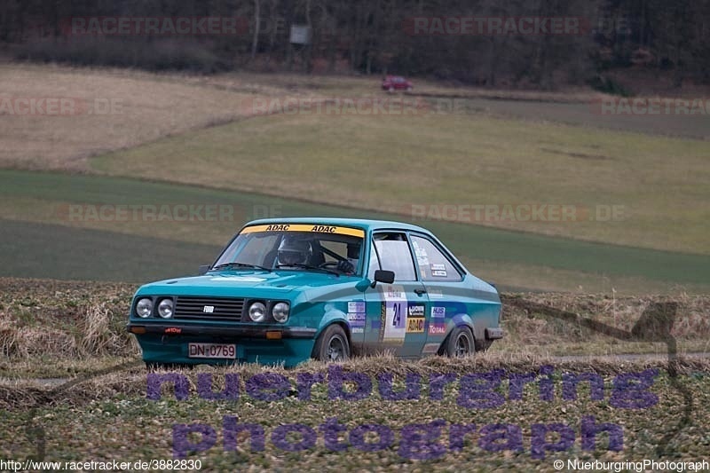 Bild #3882830 - Rally Kempenich 2018