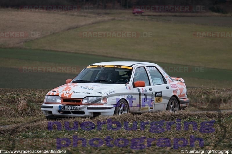 Bild #3882846 - Rally Kempenich 2018