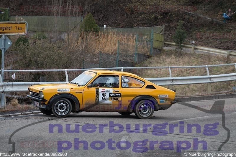 Bild #3882960 - Rally Kempenich 2018