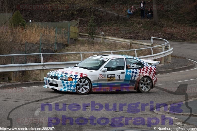 Bild #3882974 - Rally Kempenich 2018