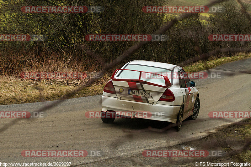 Bild #3899697 - Rally Kempenich 2018