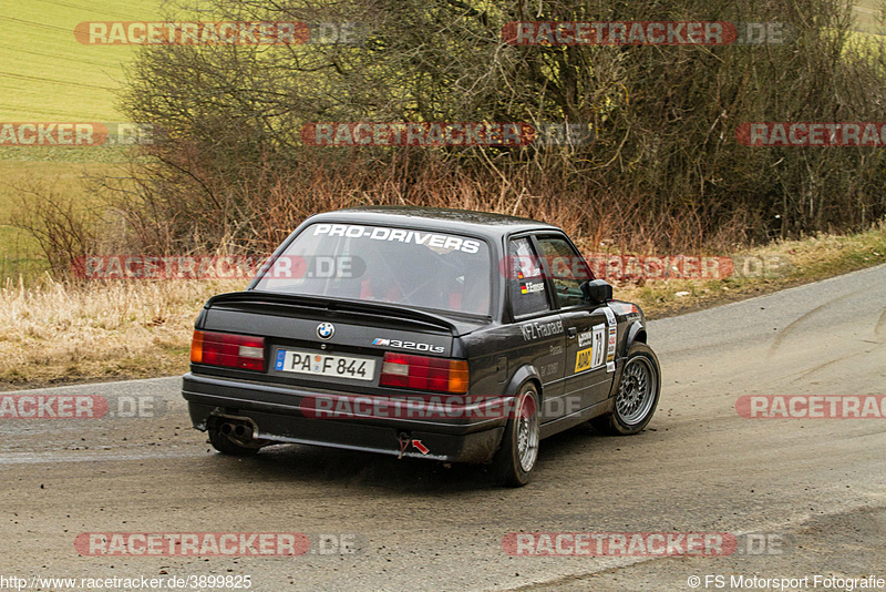 Bild #3899825 - Rally Kempenich 2018