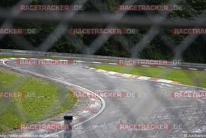 Bild #3905494 - 26.08.2017 TF Nordschleife