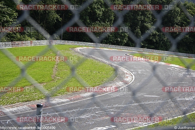 Bild #3905499 - 26.08.2017 TF Nordschleife