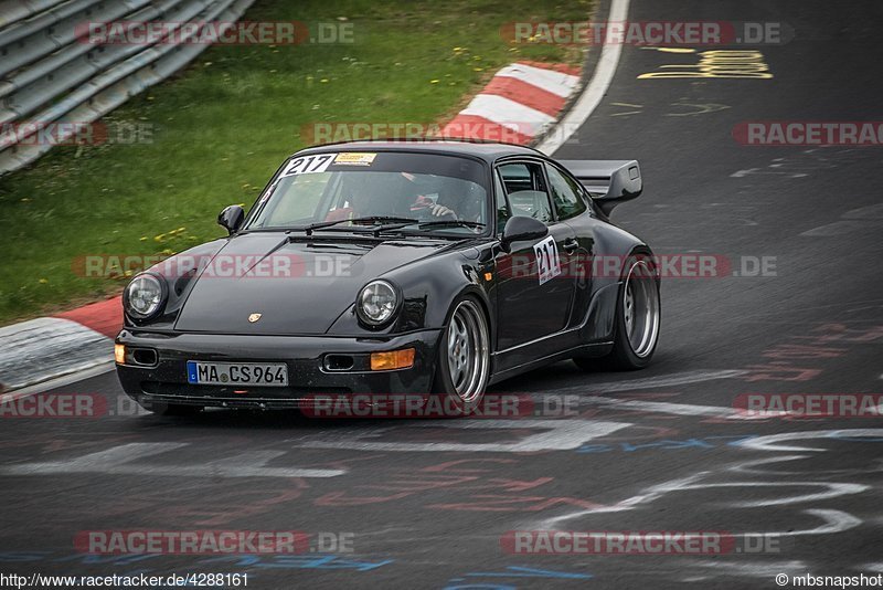 Bild #4288161 - fredybarth.ch - NÜRBURGRING