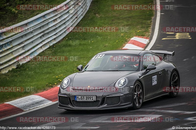 Bild #4288173 - fredybarth.ch - NÜRBURGRING