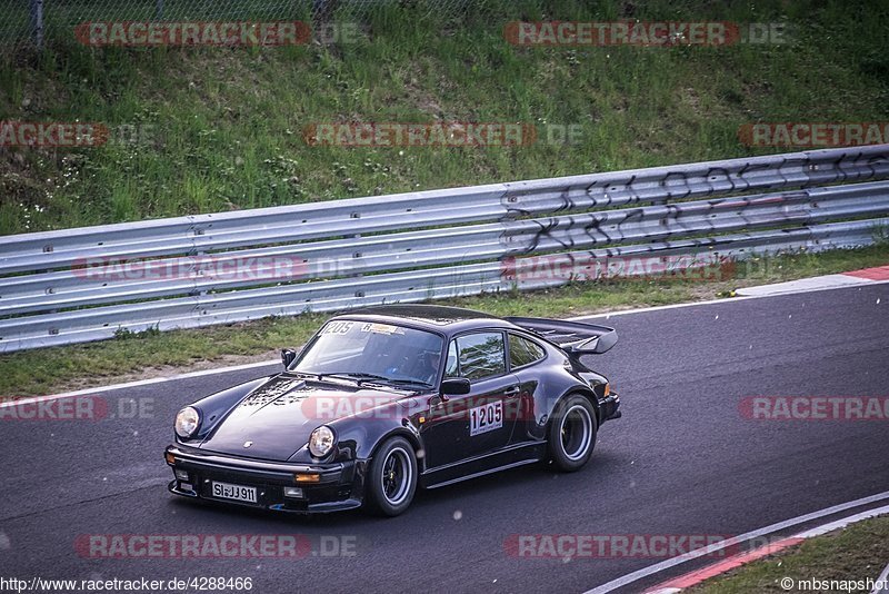 Bild #4288466 - fredybarth.ch - NÜRBURGRING