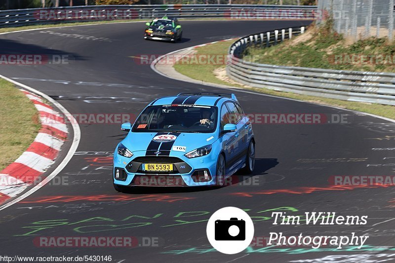 Bild #5430146 - skylimitevents.com - Nürburgring