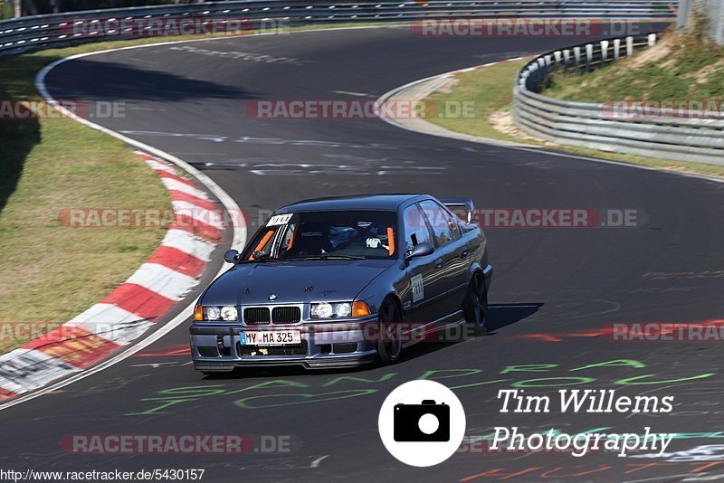 Bild #5430157 - skylimitevents.com - Nürburgring