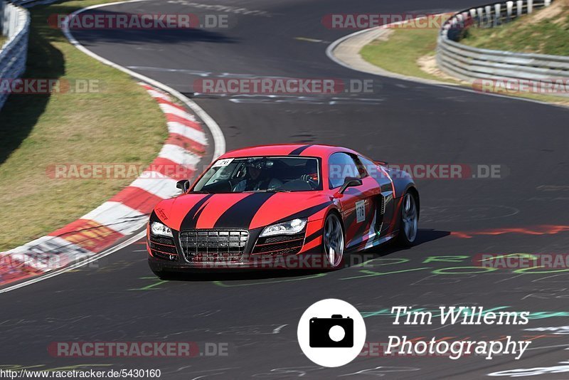 Bild #5430160 - skylimitevents.com - Nürburgring