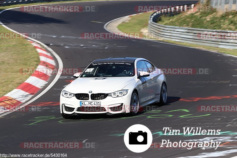 Bild #5430164 - skylimitevents.com - Nürburgring