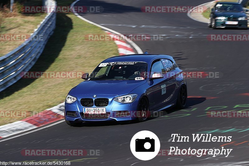 Bild #5430168 - skylimitevents.com - Nürburgring