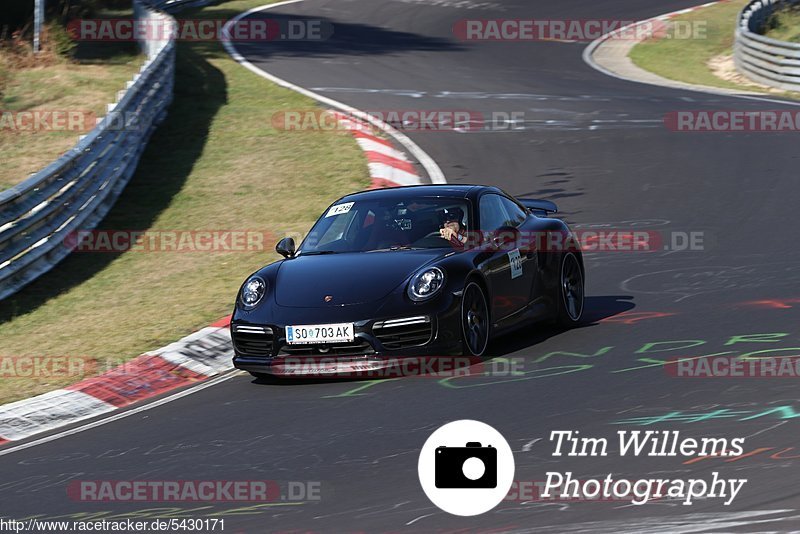 Bild #5430171 - skylimitevents.com - Nürburgring