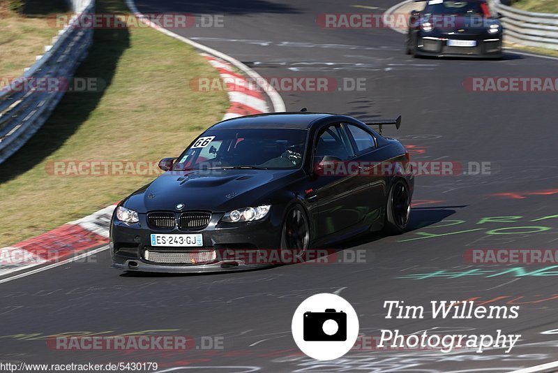 Bild #5430179 - skylimitevents.com - Nürburgring