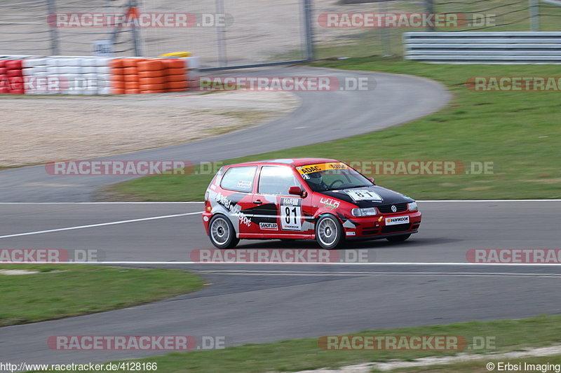 Bild #4128166 - Rundstrecken Challenge Nürburgring - 