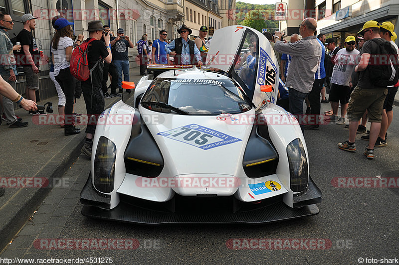 Bild #4501275 - Adenauer Racing Day
