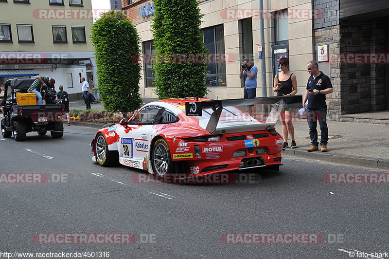 Bild #4501316 - Adenauer Racing Day