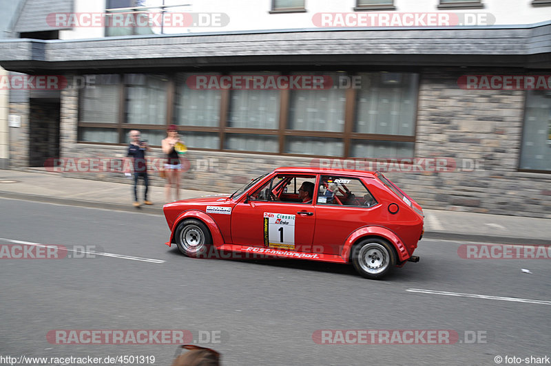 Bild #4501319 - Adenauer Racing Day
