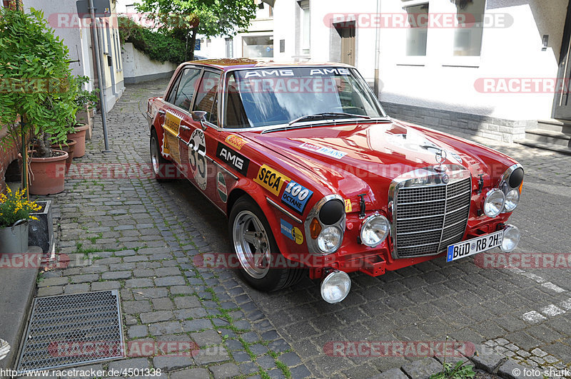 Bild #4501338 - Adenauer Racing Day