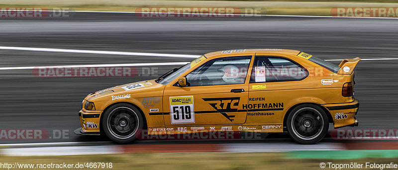 Bild #4667918 - Bördesprint Cup