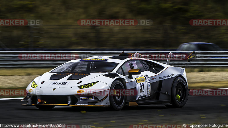 Bild #4667933 - Bördesprint Cup