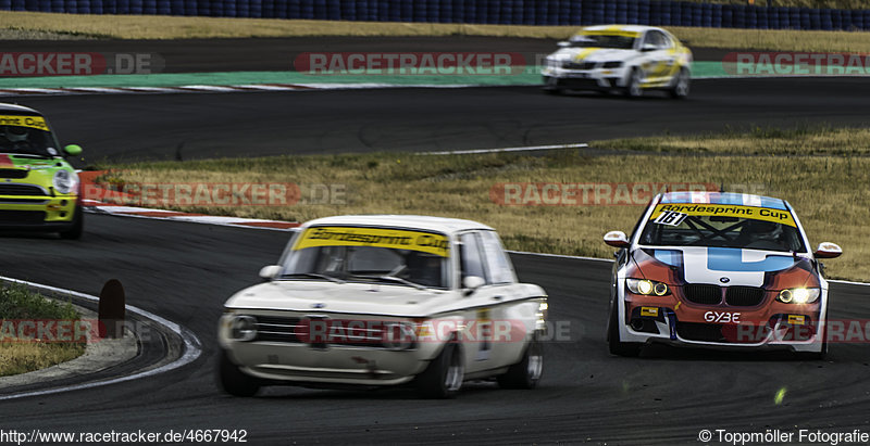 Bild #4667942 - Bördesprint Cup