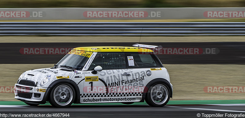 Bild #4667944 - Bördesprint Cup