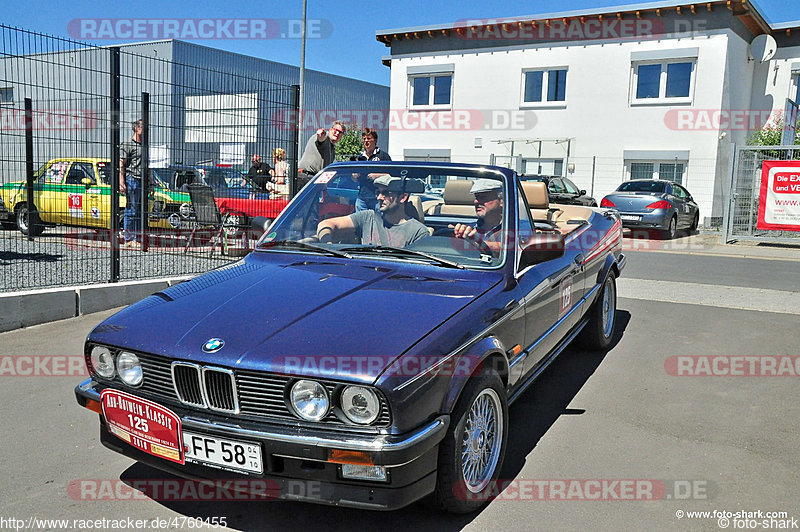 Bild #4760455 - Ahr-Rotwein-Klassik 2018