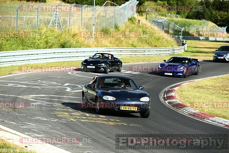 Bild #4819847 - Touristenfahrten Nürburgring Nordschleife 18.07.2018 