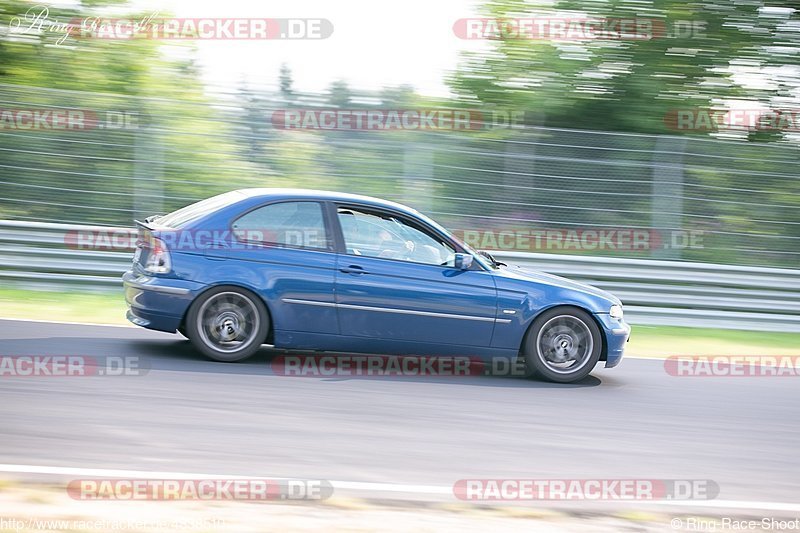 Bild #4838510 - Touristenfahrten Nürburgring Nordschleife 19.07.2018