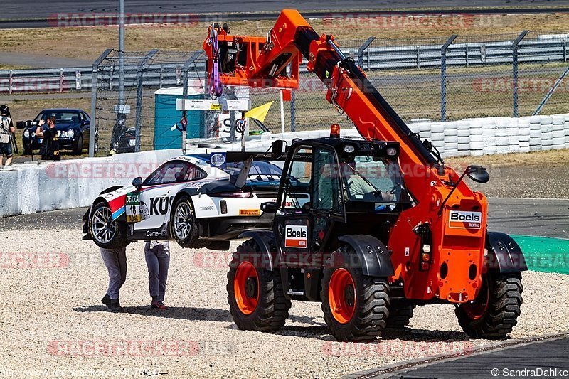 Bild #4978937 - ADAC GT Masters