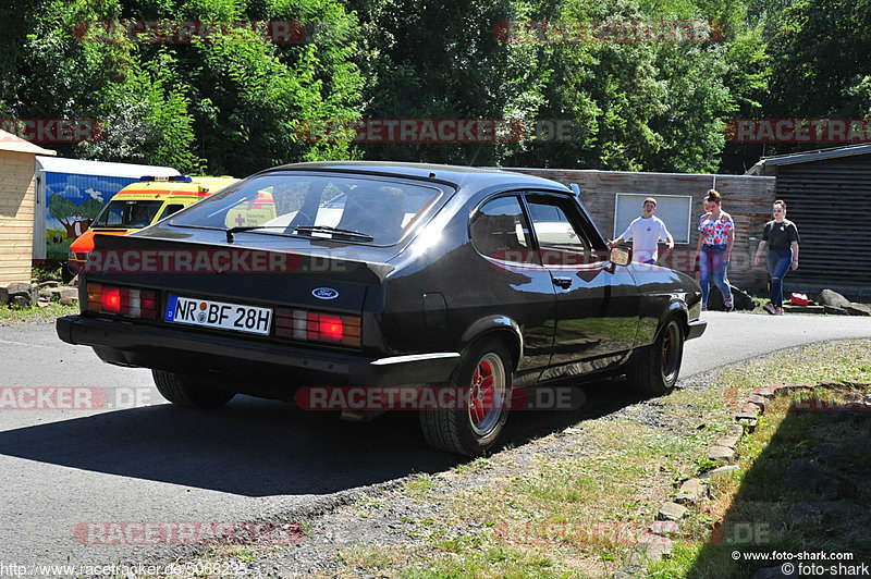 Bild #5068235 - Wäller-Car-Meeting, Stöffel-Park 05.08.2018