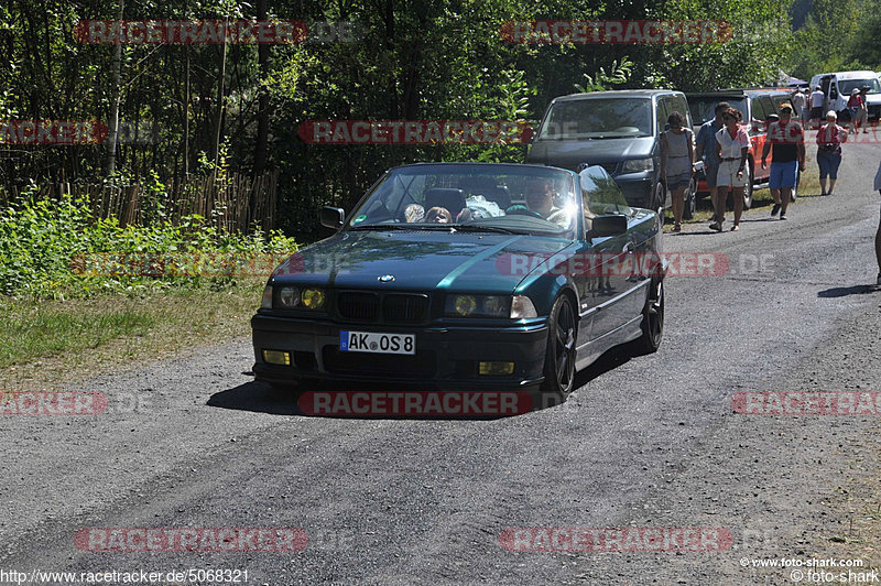 Bild #5068321 - Wäller-Car-Meeting, Stöffel-Park 05.08.2018