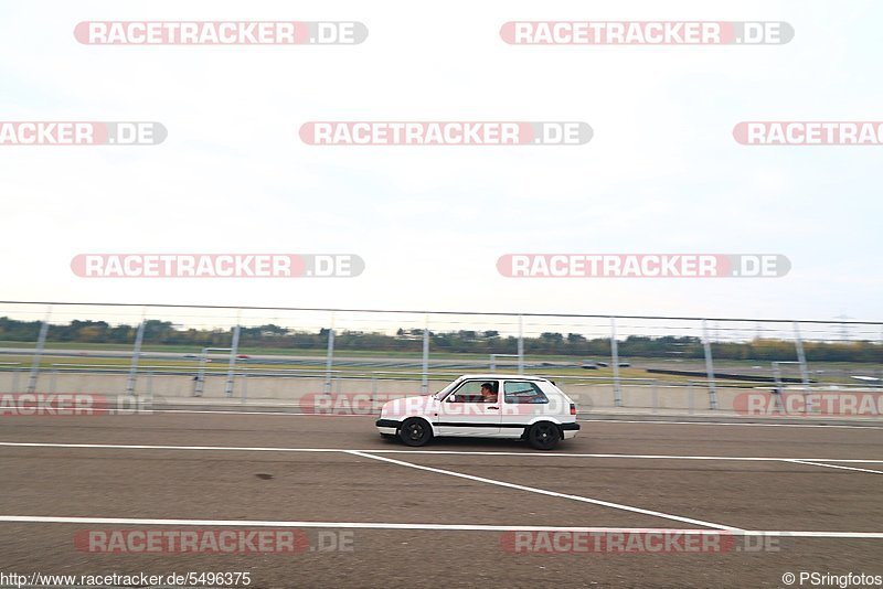 Bild #5496375 - Heavy Racing Trackday