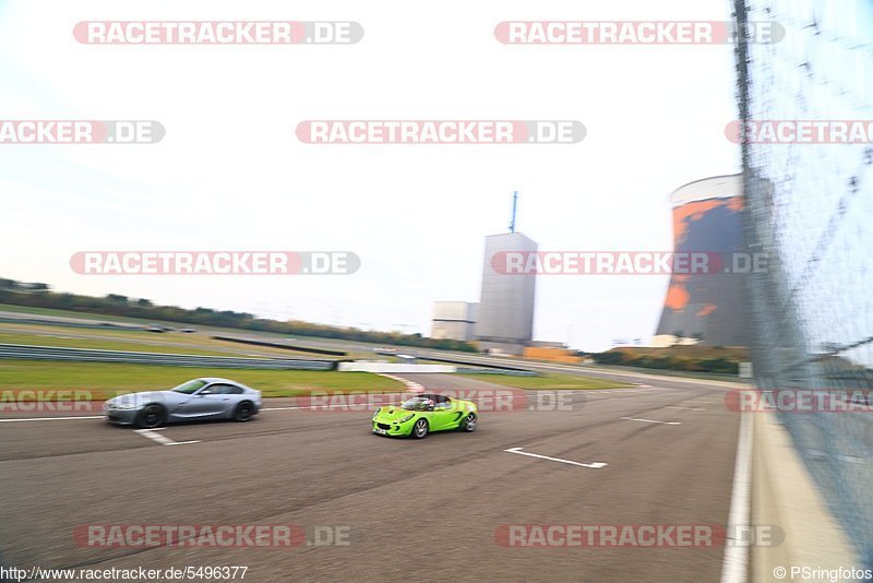 Bild #5496377 - Heavy Racing Trackday