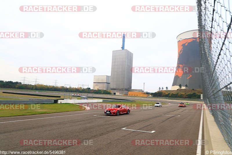 Bild #5496381 - Heavy Racing Trackday