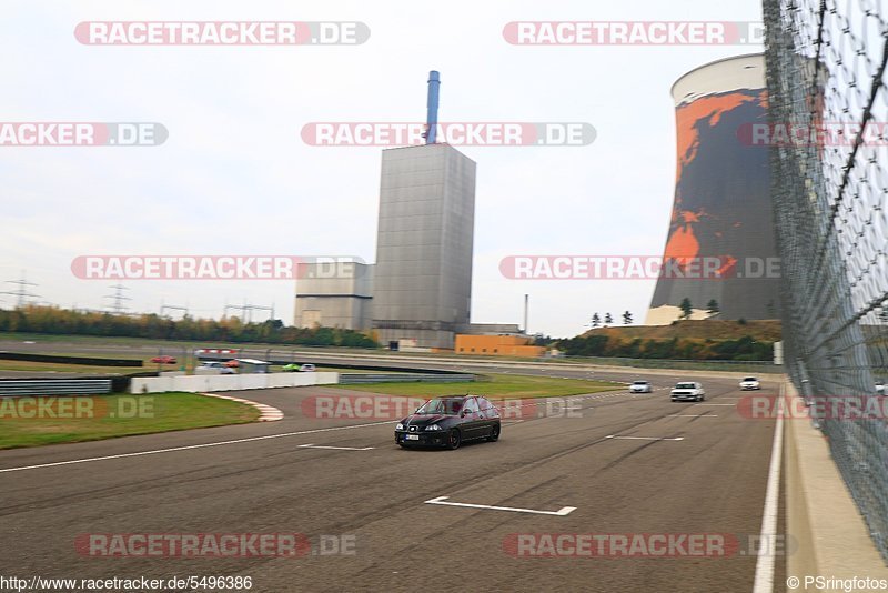 Bild #5496386 - Heavy Racing Trackday