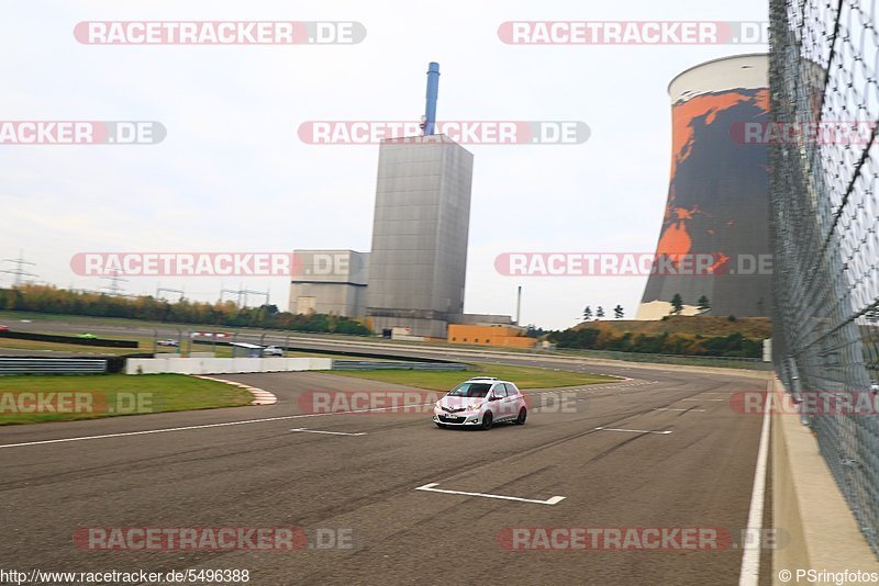 Bild #5496388 - Heavy Racing Trackday