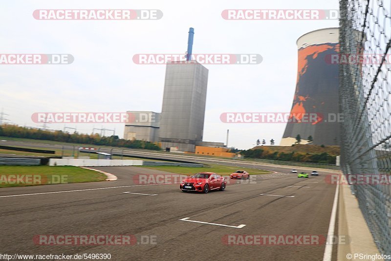 Bild #5496390 - Heavy Racing Trackday