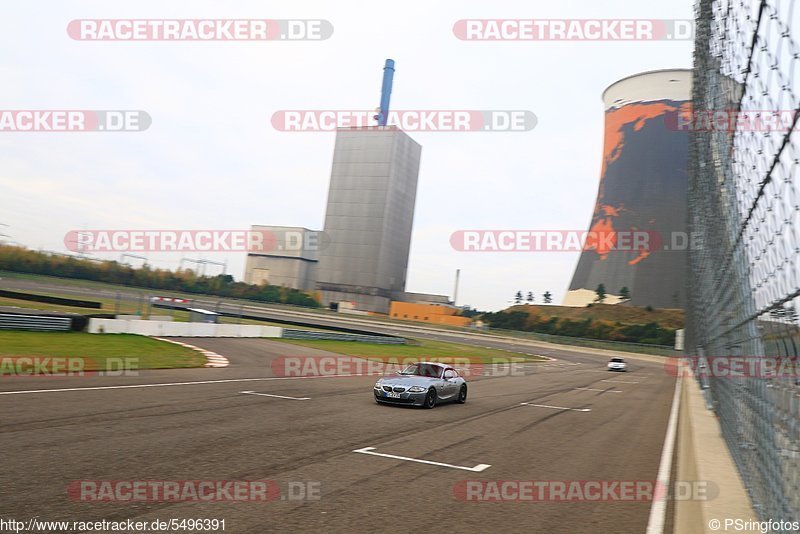 Bild #5496391 - Heavy Racing Trackday