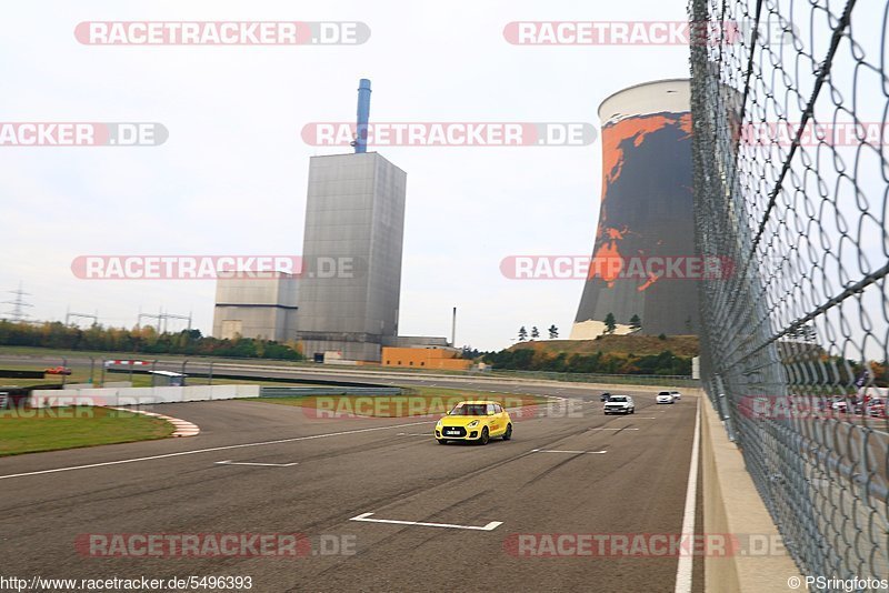 Bild #5496393 - Heavy Racing Trackday