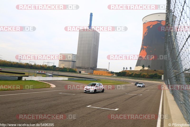 Bild #5496395 - Heavy Racing Trackday