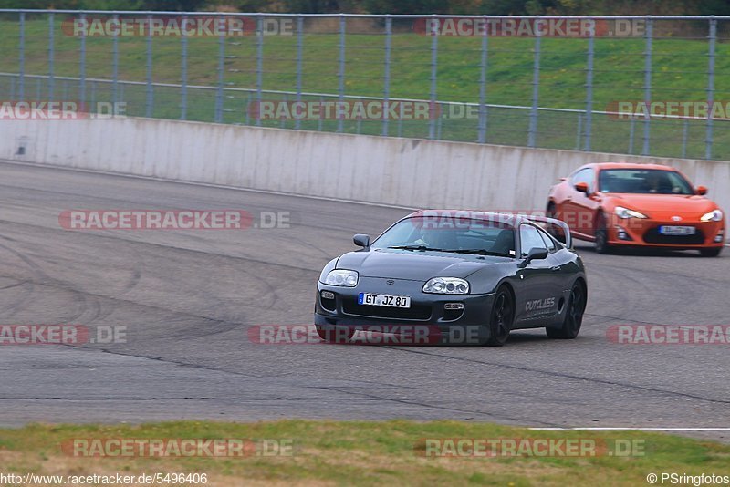 Bild #5496406 - Heavy Racing Trackday