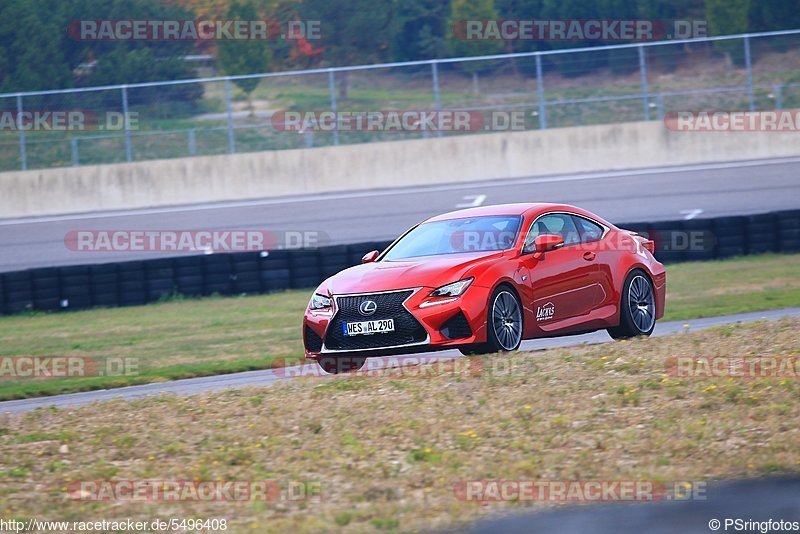 Bild #5496408 - Heavy Racing Trackday