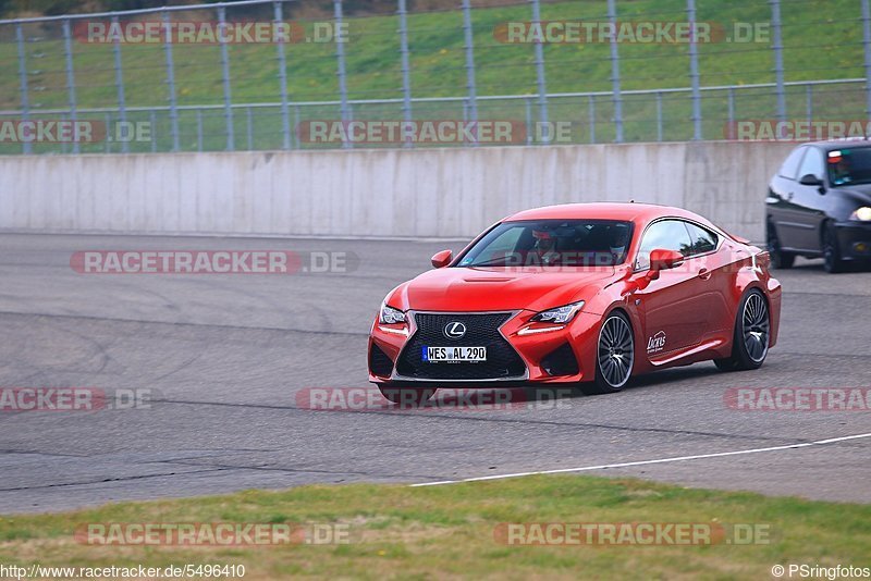 Bild #5496410 - Heavy Racing Trackday